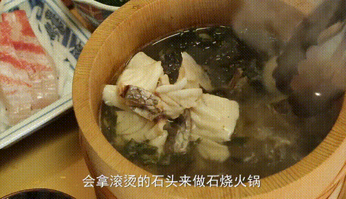 可怕！中国人吃出胃癌，为什么日本人居然吃它更长寿？