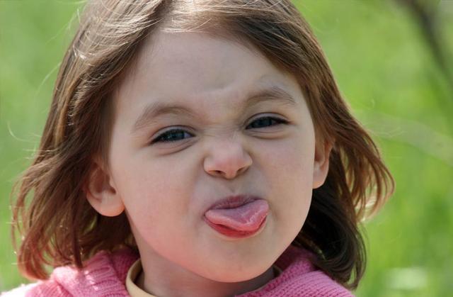 家长常做这3个动作 易导致宝宝脑出血 别自己