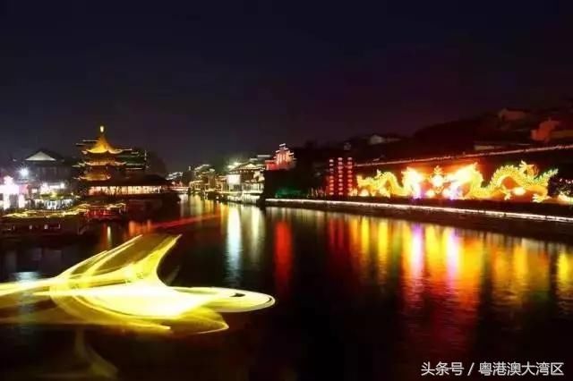 广州去海口79元！一大波白菜价机票来了，错峰出游正当时！