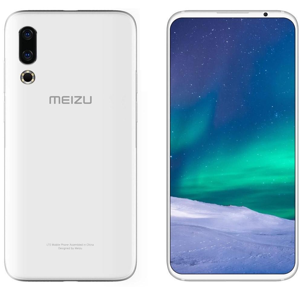 华为为何宁愿给苹果提供芯片也不给小米,看到