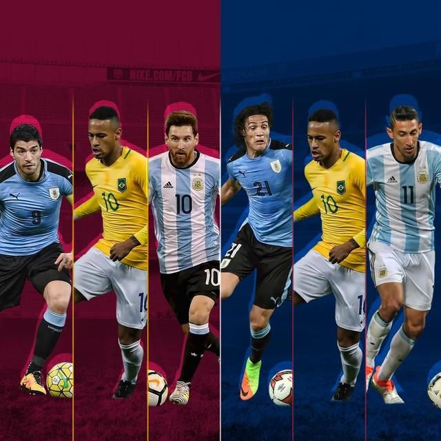 从冰岛足球的强大 看迷路的中国足球最缺的是