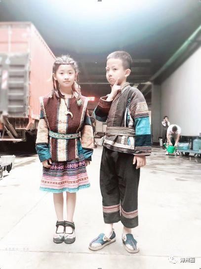 价值800元少儿影视培训课程1元购!万达这家机