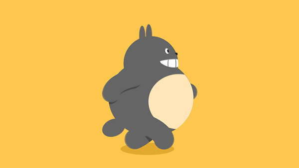 走路能防病并增寿?