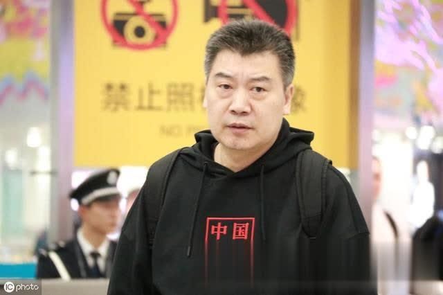 布达佩斯世乒赛:关注蓝精灵直播比分19点整刘