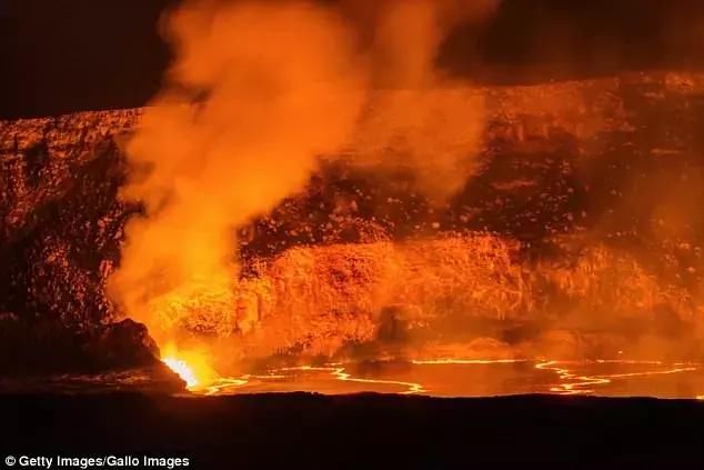梦境解析，梦见爷爷房屋地震倒塌的深层含义与心理征兆