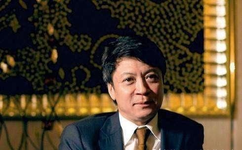 坐牢的人每天怎么过