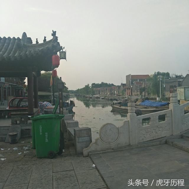 摩旅穷游,骑摩托车走了82天,已经找不回了,怎么办才好!
