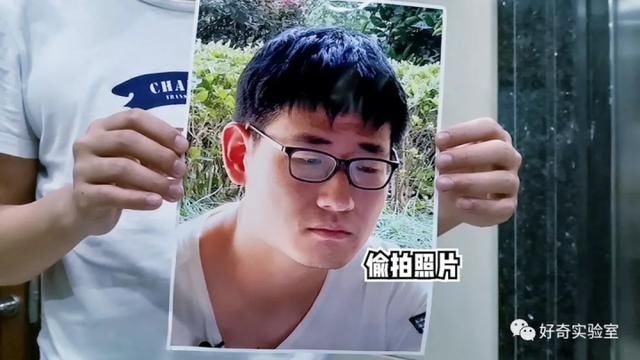 开快递公司流程