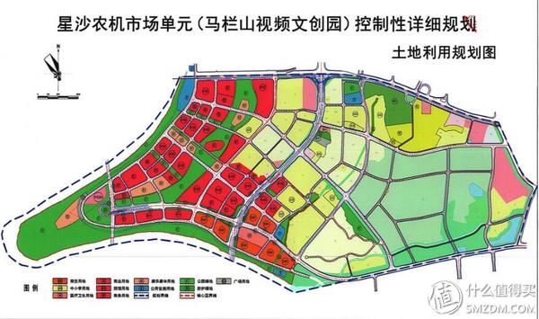 从落户到公积金: 国土资源局职工长沙限购非中介二手房攻略 篇一: