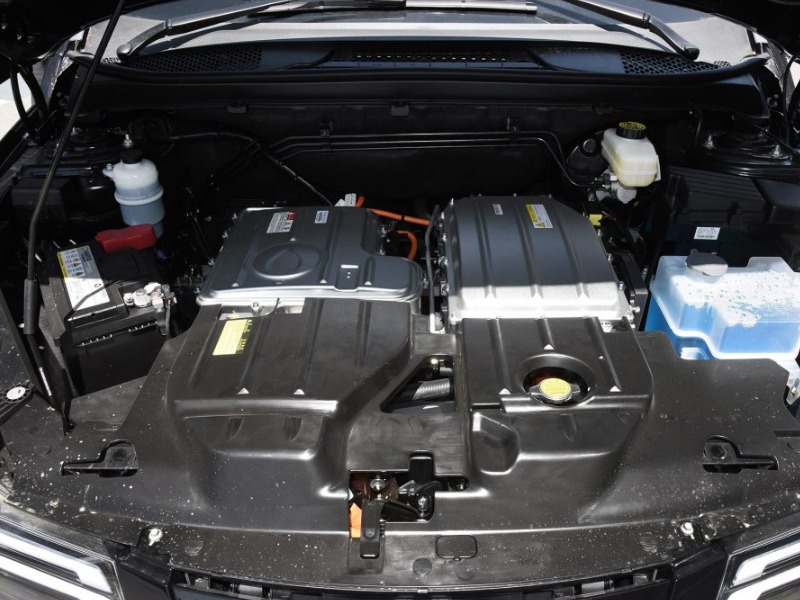 t0161563634a2949db7.jpg