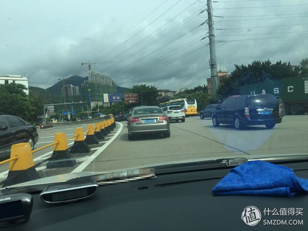 小白住酒店之深圳佳兆业万豪