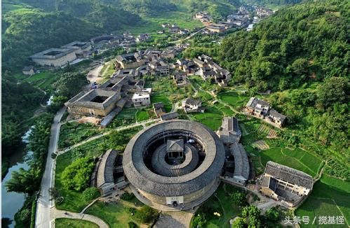 2017年上半年各省旅游GDP排名,广东再拿榜首