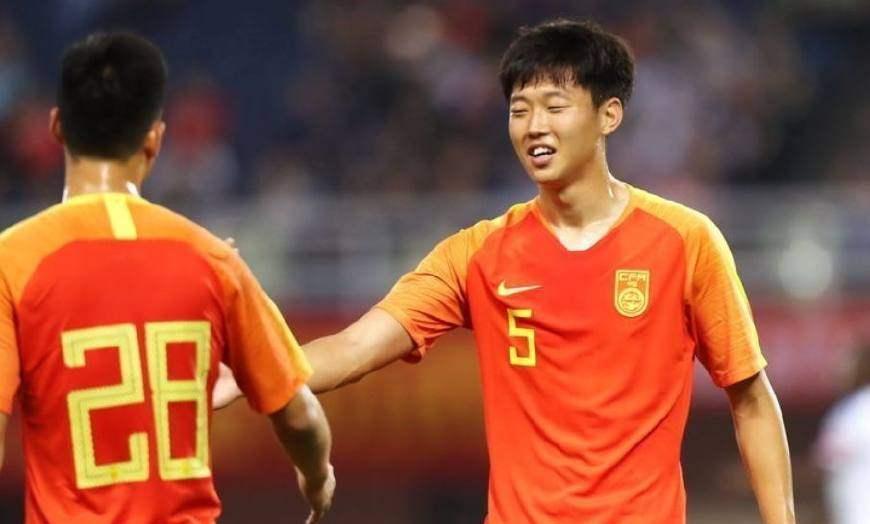 媒曝华夏幸福卖高准翼要将一半收入给鲁能,为