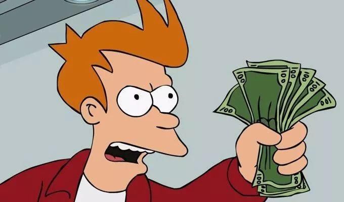 余额宝又升级!推出新款货币基金,年化收益高于