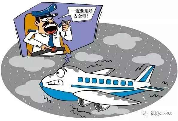 坐飞机有什么危害 t016160adf4bfeb39f7.jpg