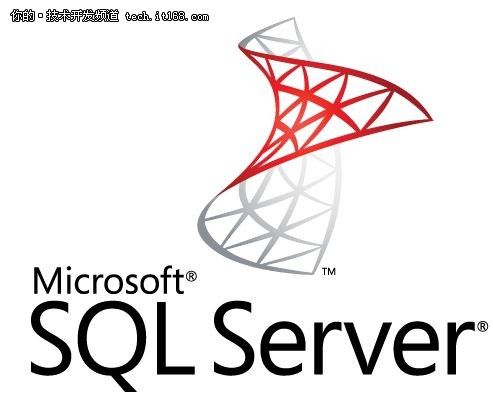 如何快速恢复崩溃的SQL Server数据库?