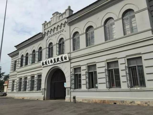 清明小长假去哪儿玩?沈阳周边这100个短途旅