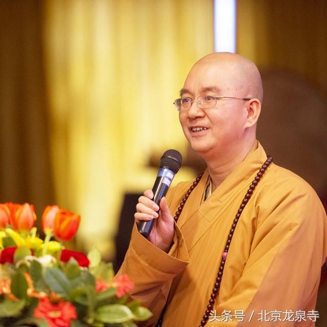 明师难遇，且行且珍惜