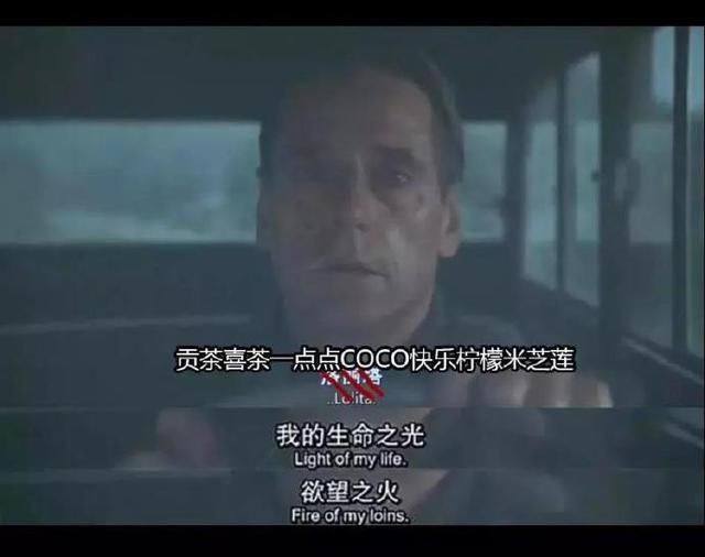 美女奶茶表情|女孩我爱,图片使我a美女小奶茶奶茶的你好表情图片