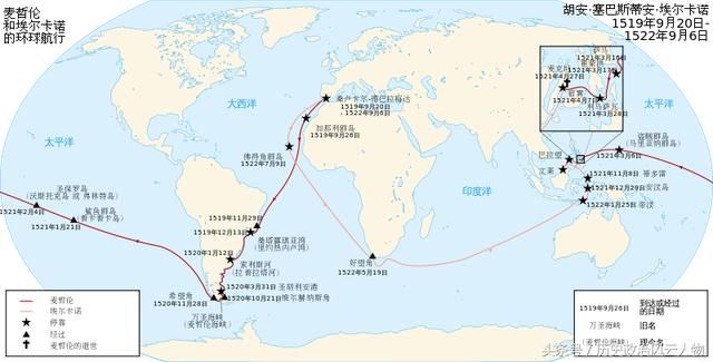 棉兰老岛人口_棉兰老岛(2)