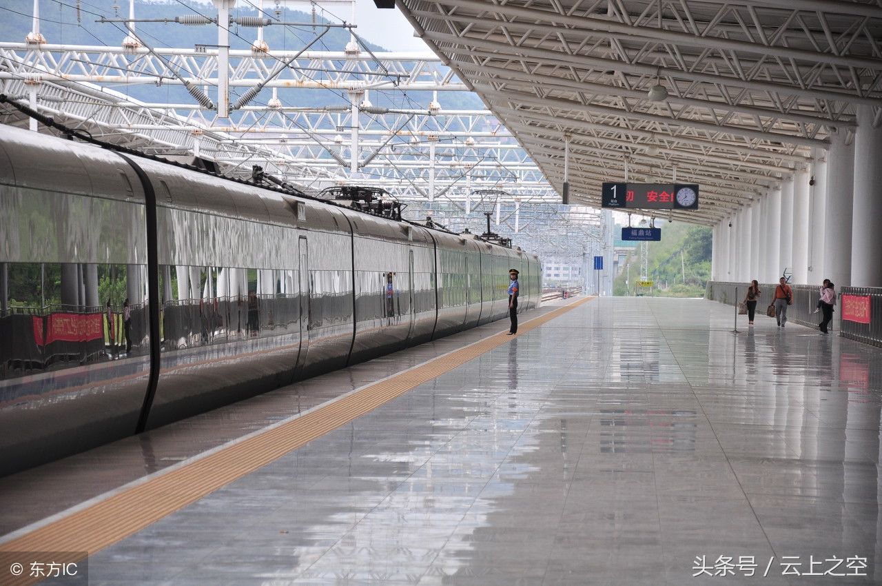 福州火车南站将扩建成全国第二大站，新汽车南站是拆除还是平移？_厦门楼市通_问房