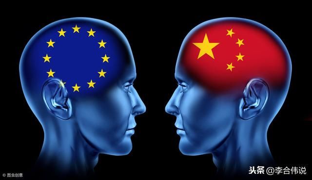 郭台铭解释您上任后失业率大降,我招不到人,