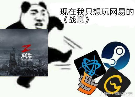 这款游戏竟然让100个壮汉“下海”拍电影？