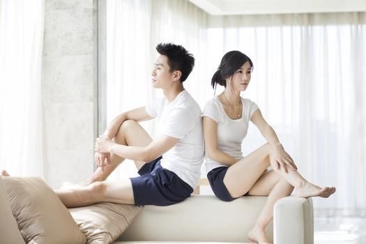 情人节特辑:那些年、那个人、那份爱情