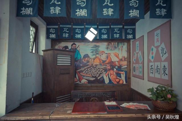 穿越千年，只为遇见你，我要回大宋