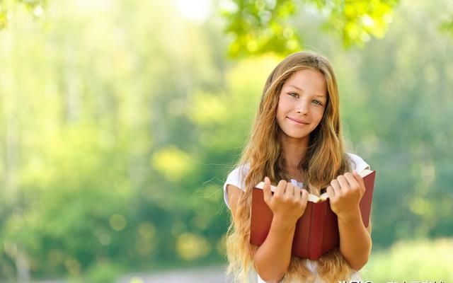 家长和家长性关系