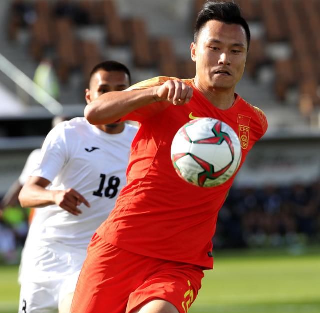 亚洲杯 巴勒斯坦VS澳大利亚 菲律宾VS中国