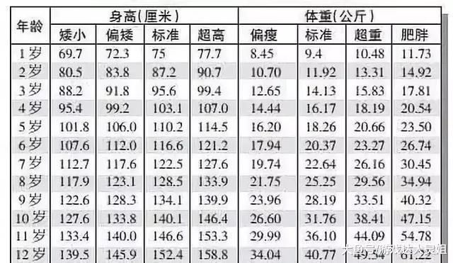 t0161abb0d85c1ff56d.jpg