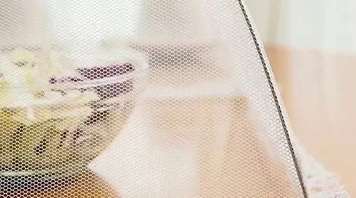 第一个就可能致癌!看似卫生却不健康的_8_大习惯,你肯定做过 第一个就可能致癌!看似卫生却不健康的_8_大习惯,你肯定做过
