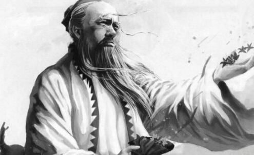 三分钟看清一个人,两个细节看出一个人人品!