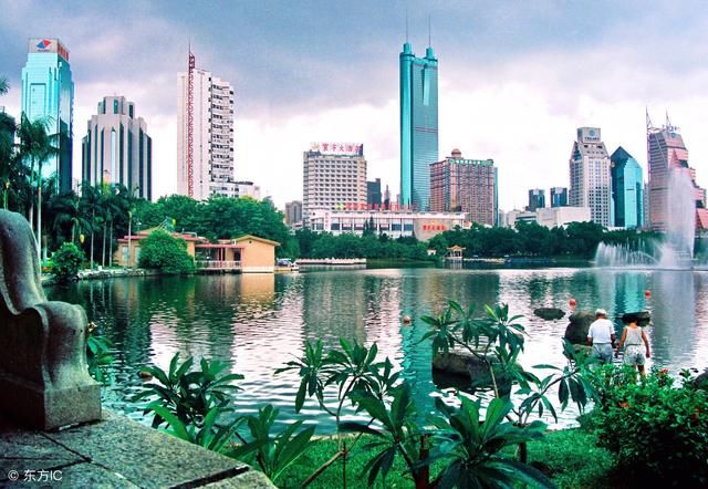 2018深圳积分入户社保有多重要?有哪些作用?