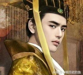 石显:欺瞒皇帝诬告老太傅逼其自杀后仍然潇潇