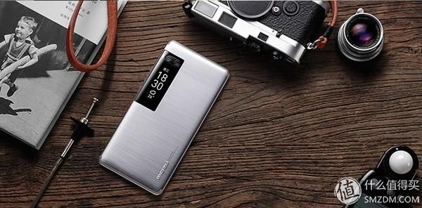 分享几款喜欢探索 与众不同的手机 有你用过的吗？