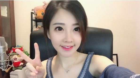 t0161d6edea0a37f4d2.jpg
