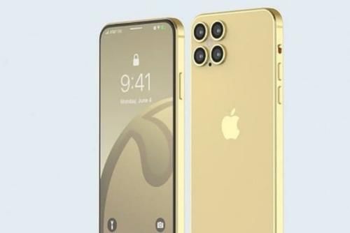 怎么查看是高通基带