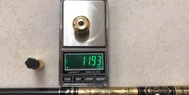 哪些是网红鱼竿 t0161e4f2fa934e0b42.jpg