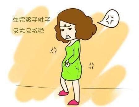 产后几个月可以去游泳 t0161f3663513008d62.jpg