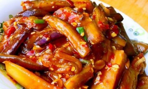 下饭又下酒的家常菜,拌饭能吃三大碗,香气四溢不腻人,味道超棒 乐博国际