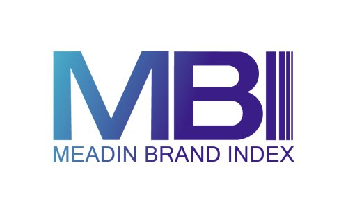 折戟沉沙?99旅馆连锁2018年MBI之路一览_【