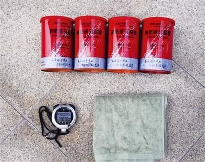 关不住 的防火门危害有多大