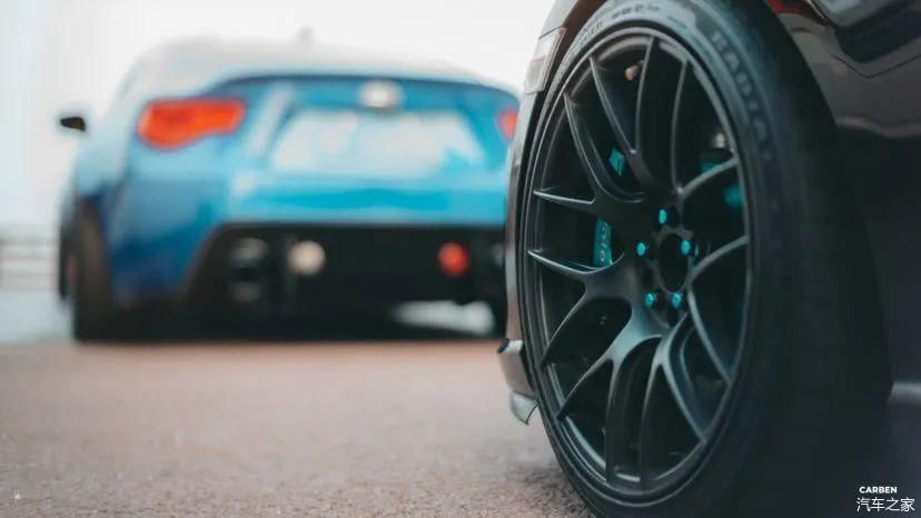 期望是什么意思