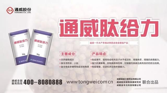 大北农神爽水产干了一件“细思极恐”的事，不要被它的表象所迷惑