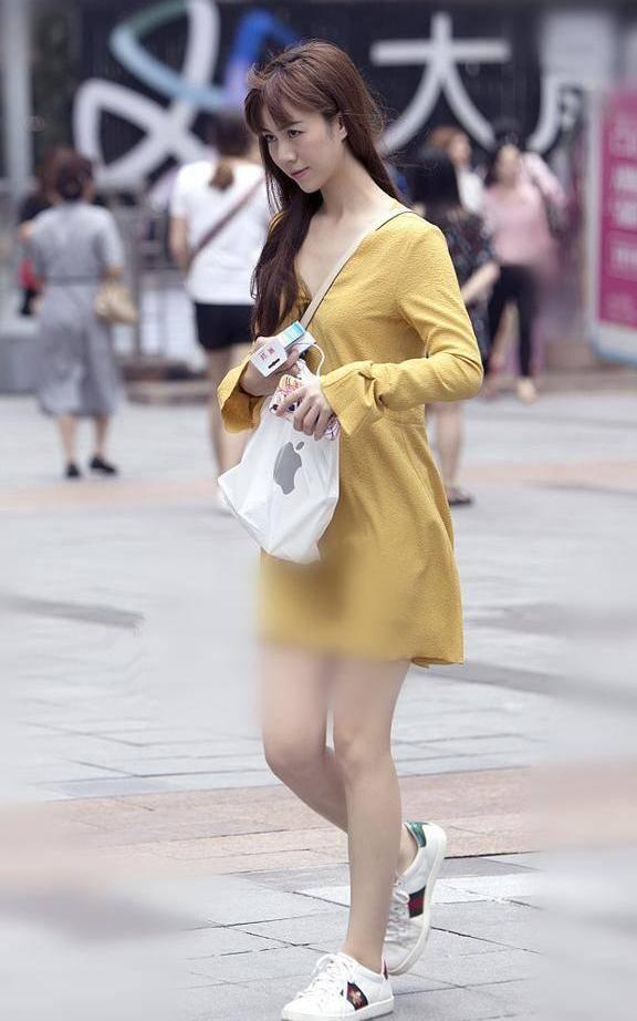 [快乐小报童]3个伙伴卖报秘诀: