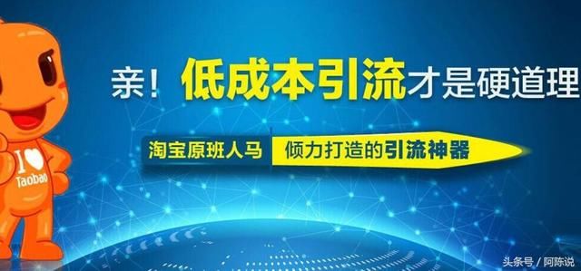 永久免费的淘宝购物省钱神器,淘宝购物省钱+赚