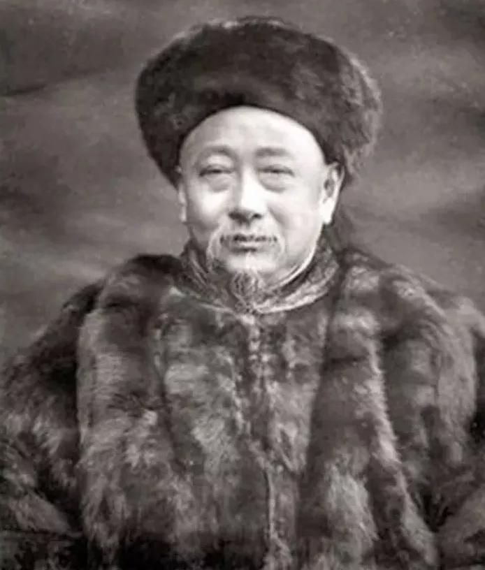 中国最能打的省份: 械斗13年, 死人上百万, 够狠