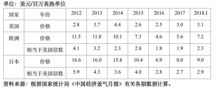 侠客岛:中美达成共识 守住中方不可退让三大底线_张家口新鲜事